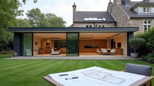 maximize your home space